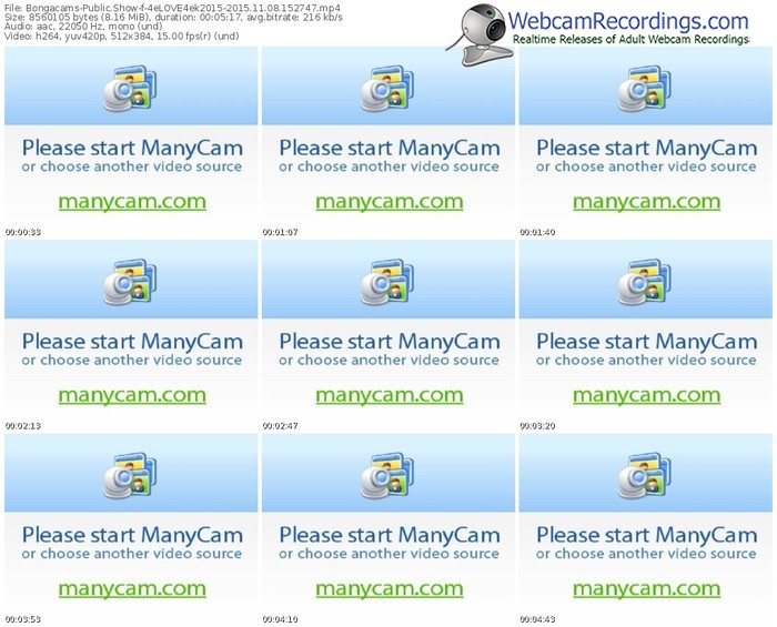 bongacams-4elove4ek2015-webcam-show-11_08_2015-15_27_47