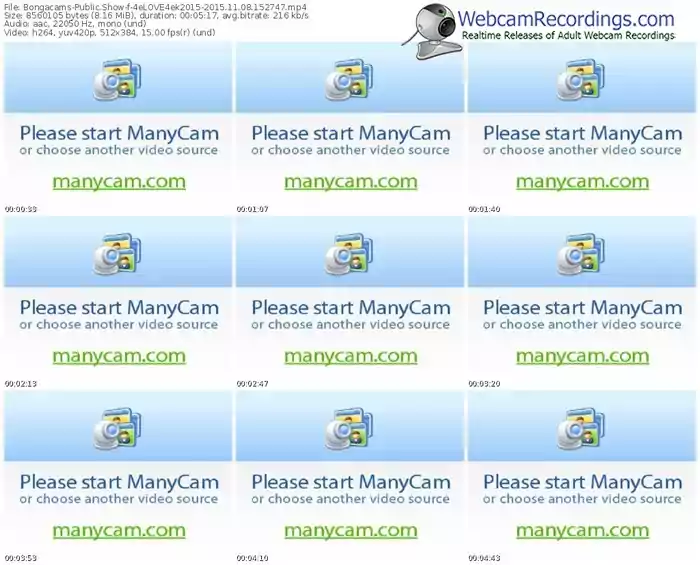 bongacams-4elove4ek2015-webcam-show-11_08_2015-15_27_47