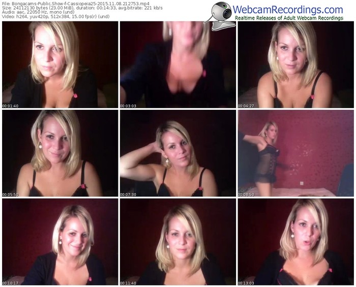 bongacams-cassiopeia25-webcam-show-11_08_2015-21_27_53