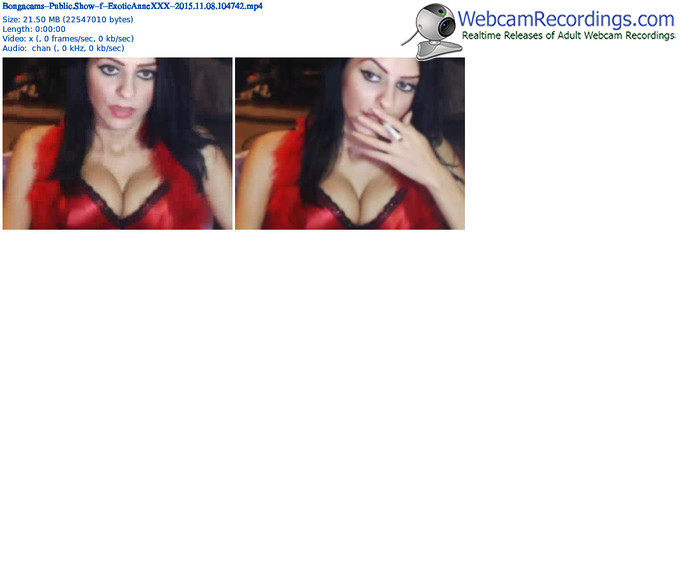 bongacams-exoticannexxx-webcam-show-11_08_2015-10_47_42