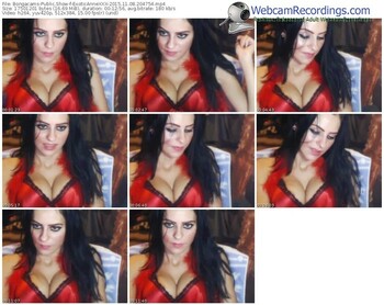 bongacams-exoticannexxx-webcam-show-11_08_2015-20_47_54