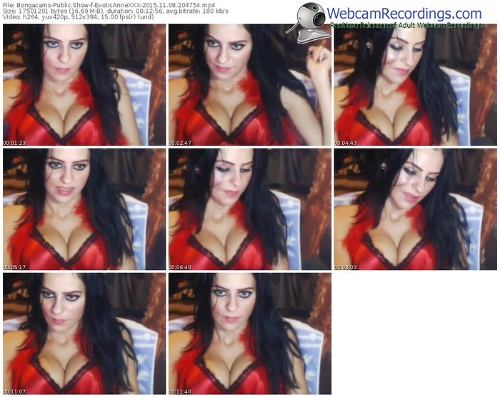 bongacams-exoticannexxx-webcam-show-11_08_2015-20_47_54