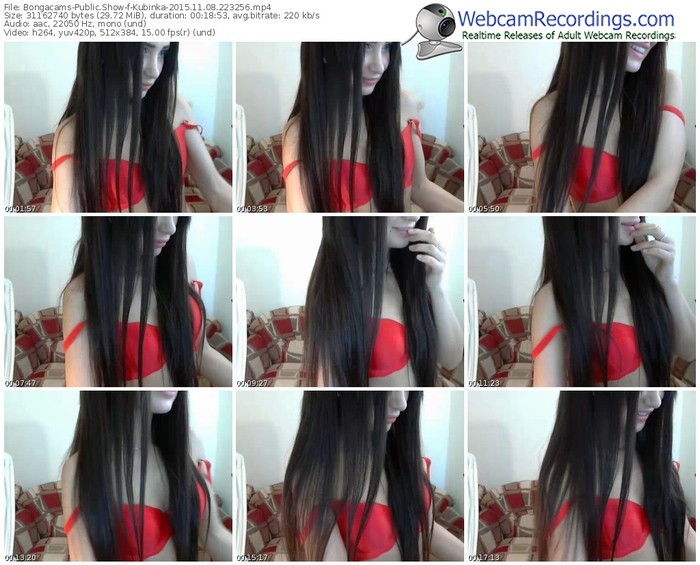 bongacams-kubinka-webcam-show-11_08_2015-22_32_56