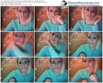 bongacams-smorodinka34-webcam-show-11_08_2015-23_32_56
