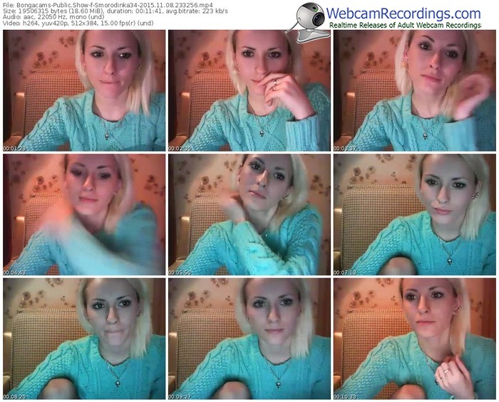 bongacams-smorodinka34-webcam-show-11_08_2015-23_32_56