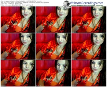 bongacams-alya23x-webcam-show-11_08_2015-17_47_50