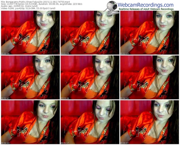bongacams-alya23x-webcam-show-11_08_2015-17_47_50