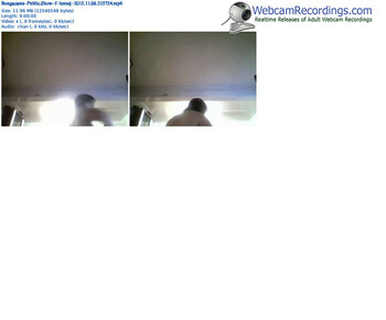 bongacams-lenusj-webcam-show-11_08_2015-21_57_54