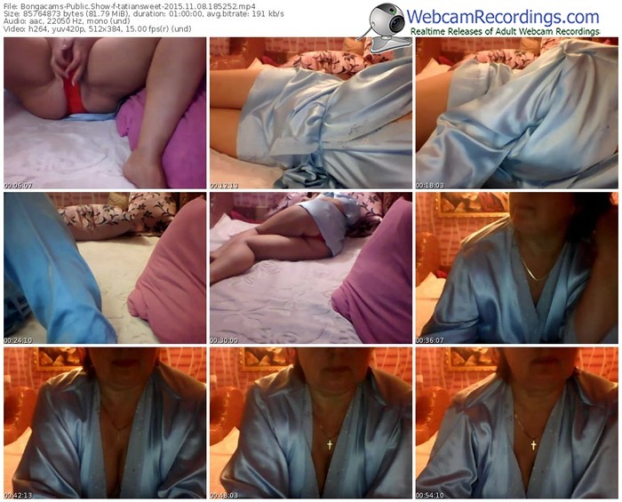bongacams-tatiansweet-webcam-show-11_08_2015-18_52_52
