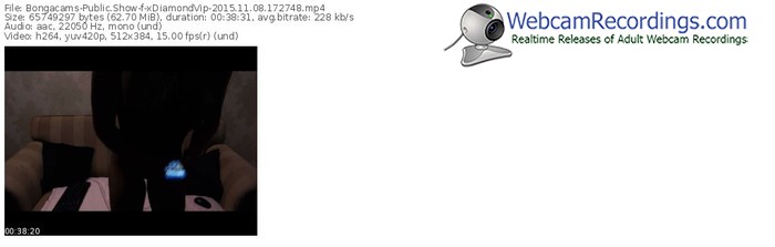 bongacams-xdiamondvip-webcam-show-11_08_2015-17_27_48
