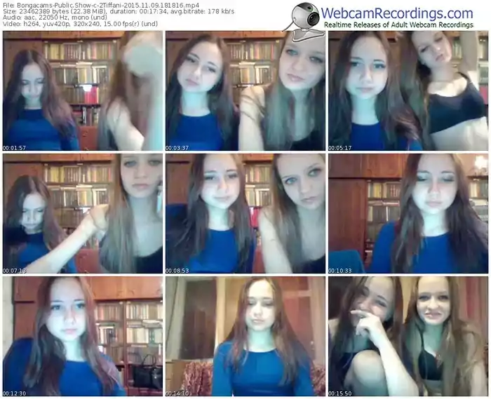 bongacams-2tiffani-webcam-show-11_09_2015-18_18_16