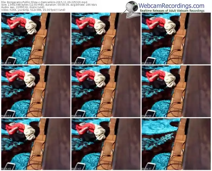 bongacams-demiankris-webcam-show-11_09_2015-22_53_20
