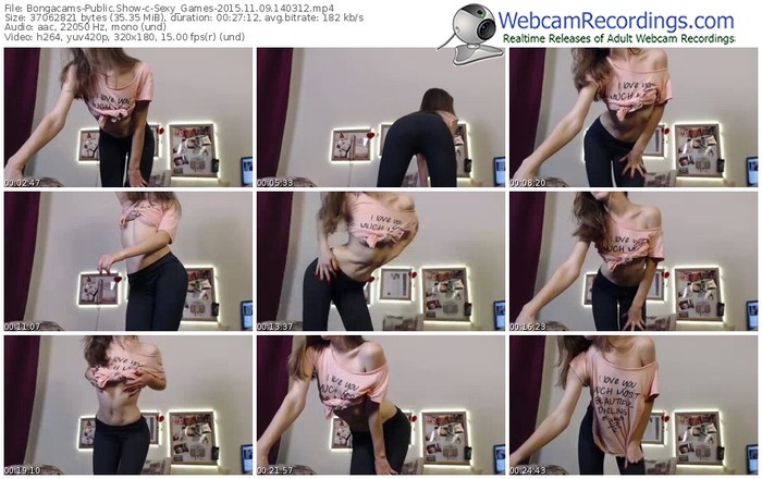 bongacams-sexy_games-webcam-show-11_09_2015-14_03_12