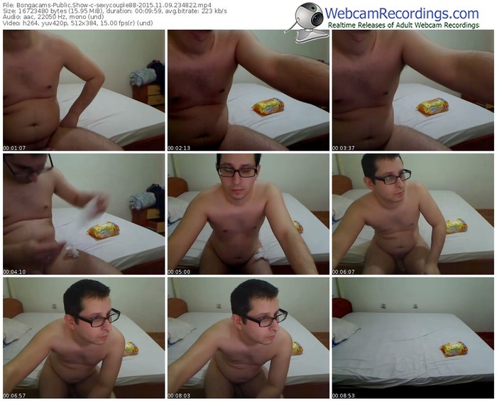 bongacams-sexycouple88-webcam-show-11_09_2015-23_48_22