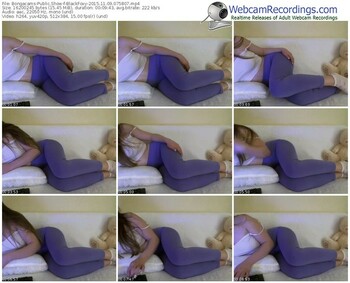 bongacams-blackfoxy-webcam-show-11_09_2015-07_58_07