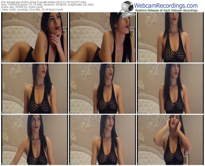 bongacams-lexabrunette-webcam-show-11_09_2015-02_27_57