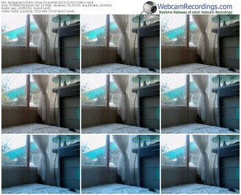 bongacams-lexiwet-webcam-show-11_09_2015-13_38_11