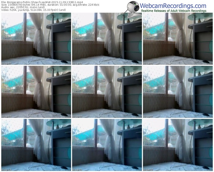 bongacams-lexiwet-webcam-show-11_09_2015-13_38_11