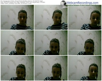 bongacams-marmelladka-webcam-show-11_09_2015-00_47_57