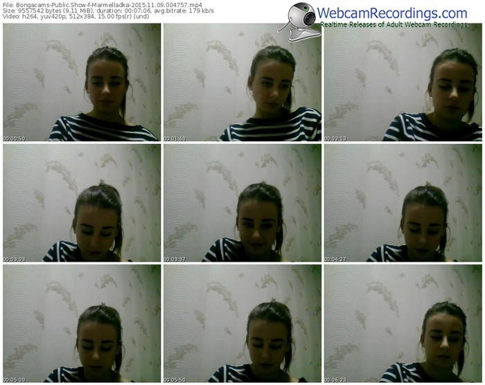 bongacams-marmelladka-webcam-show-11_09_2015-00_47_57