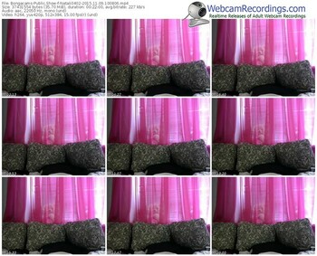 bongacams-natali0402-webcam-show-11_09_2015-10_08_06