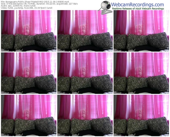 bongacams-natali0402-webcam-show-11_09_2015-10_08_06