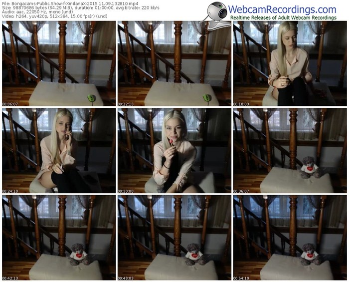 bongacams-xmilanax-webcam-show-11_09_2015-13_28_10