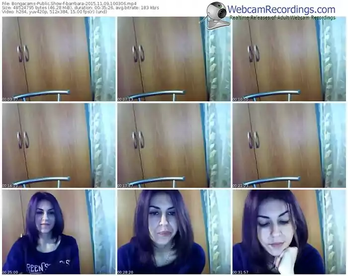 bongacams-barrbara-webcam-show-11_09_2015-10_03_06