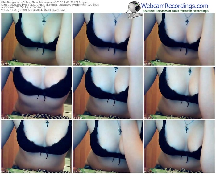 bongacams-blueyeees-webcam-show-11_09_2015-22_13_22