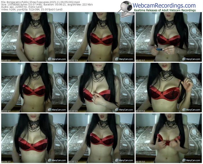 bongacams-sexypies-webcam-show-11_09_2015-05_13_02