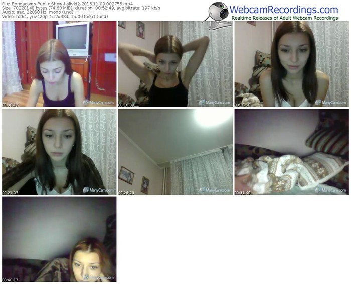 bongacams-slivki2-webcam-show-11_09_2015-00_27_55