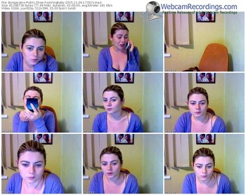 bongacams-smilingbaby-webcam-show-11_09_2015-17_33_15