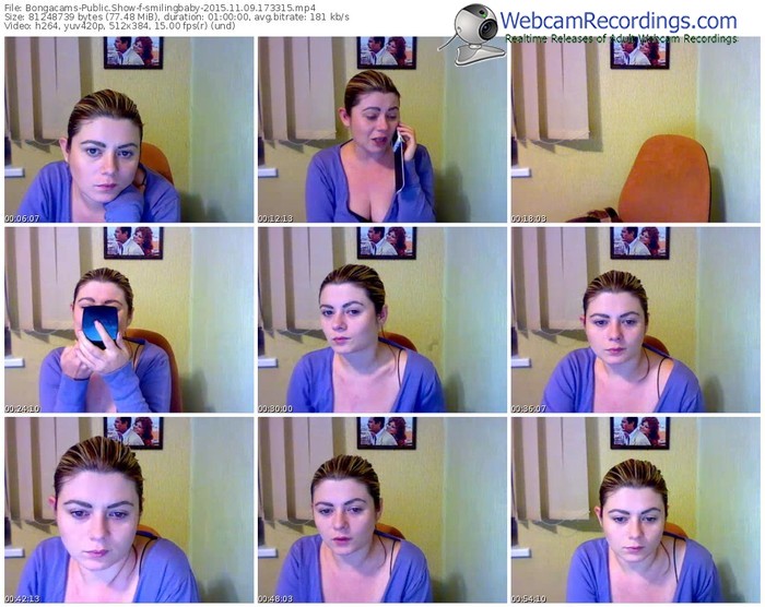 bongacams-smilingbaby-webcam-show-11_09_2015-17_33_15