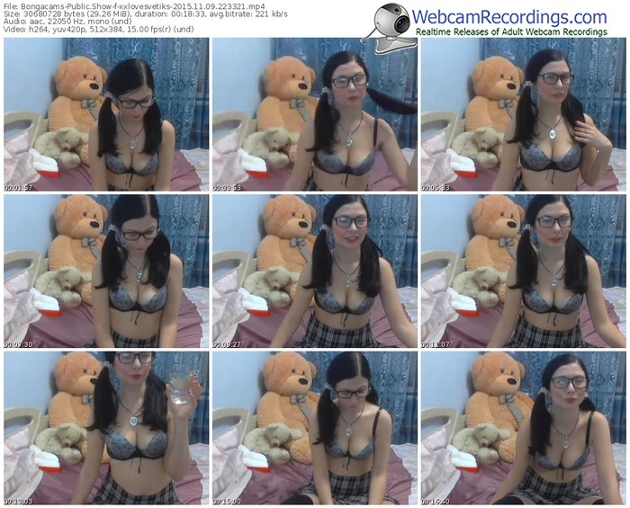 bongacams-xxlovesvetiks-webcam-show-11_09_2015-22_33_21