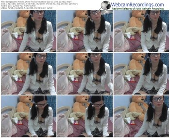 bongacams-xxlovesvetiks-webcam-show-11_09_2015-23_38_22