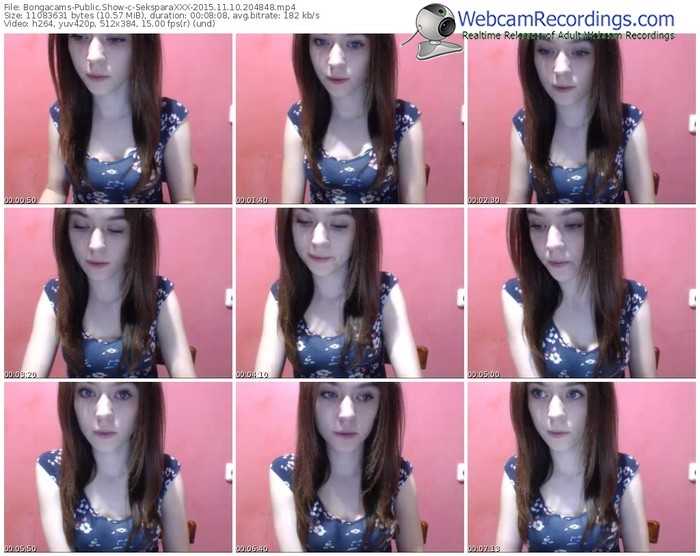 bongacams-seksparaxxx-webcam-show-11_10_2015-20_48_48