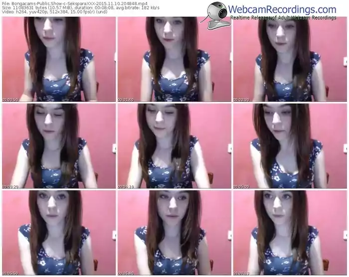 bongacams-seksparaxxx-webcam-show-11_10_2015-20_48_48