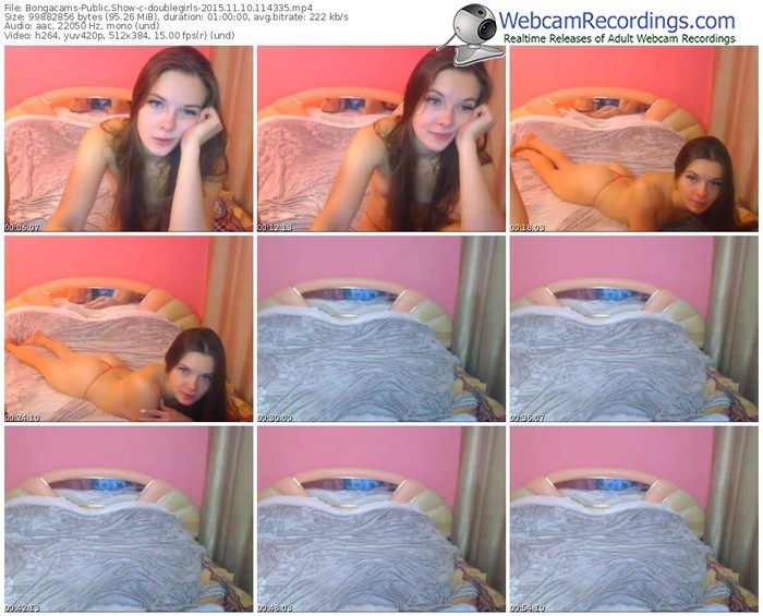 bongacams-doublegirls-webcam-show-11_10_2015-11_43_35