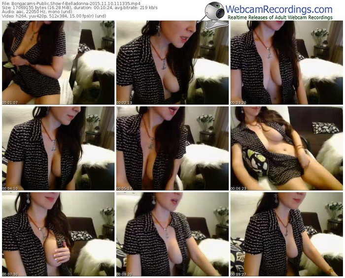 bongacams-belladonna-webcam-show-11_10_2015-11_13_35