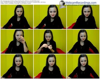 bongacams-dirtyjolie-webcam-show-11_10_2015-06_18_29