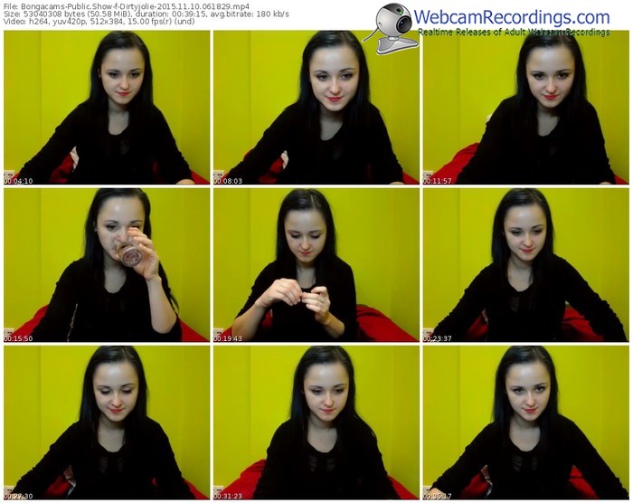 bongacams-dirtyjolie-webcam-show-11_10_2015-06_18_29