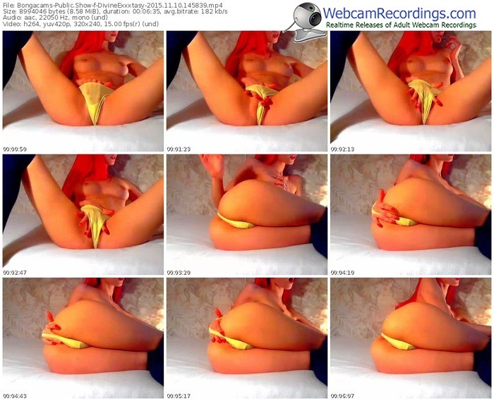 bongacams-divineexxxtasy-webcam-show-11_10_2015-14_58_39
