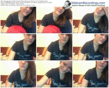 bongacams-pussydeluxe-webcam-show-11_10_2015-23_23_47