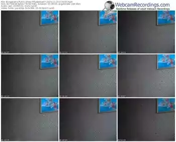 bongacams-rudabeast7-webcam-show-11_10_2015-11_53_33