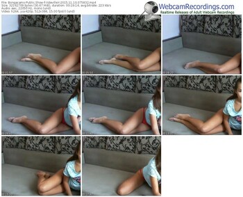 bongacams-xdevillex-webcam-show-11_10_2015-07_58_32