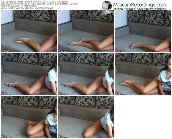 bongacams-xdevillex-webcam-show-11_10_2015-07_58_32