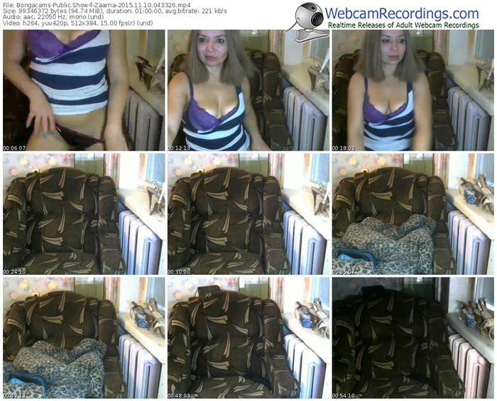 bongacams-zaarria-webcam-show-11_10_2015-04_33_26