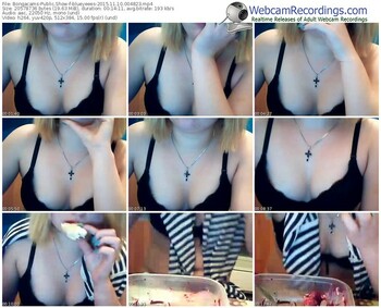 bongacams-blueyeees-webcam-show-11_10_2015-00_48_23