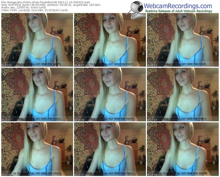 bongacams-kukolka198-webcam-show-11_10_2015-00_43_23