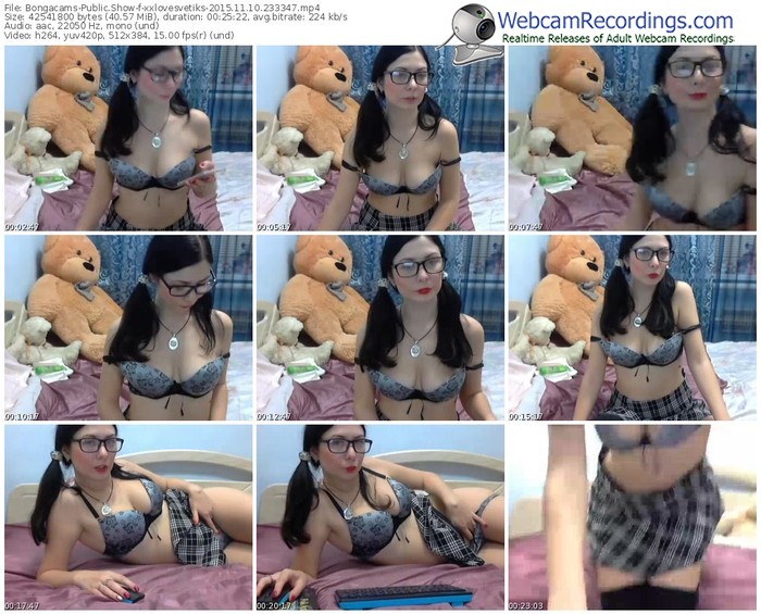 bongacams-xxlovesvetiks-webcam-show-11_10_2015-23_33_47